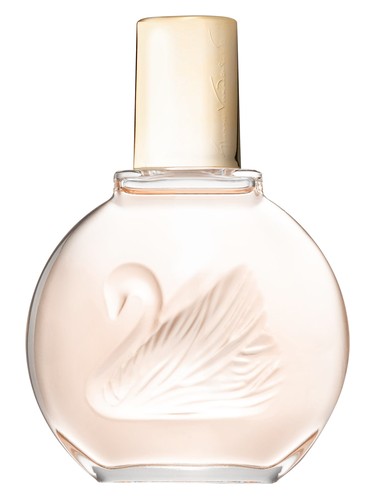 تصویر عطر میس وندربیلت گلوریا وَندربیلت