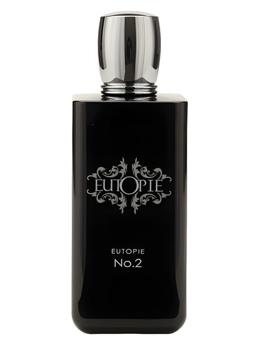 تصویر عطر نو تو اوتوپی
