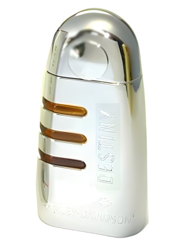 تصویر عطر دستینی من هارلی دیویدسِن