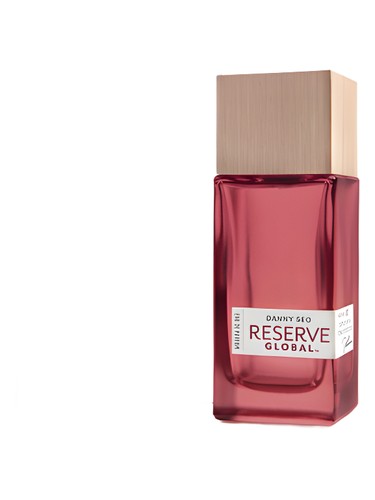 تصویر عطر ریزرو گلوبال دَنی سیو