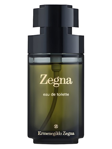 تصویر عطر زگنا پور هوم ارمنجیلدو زنیا