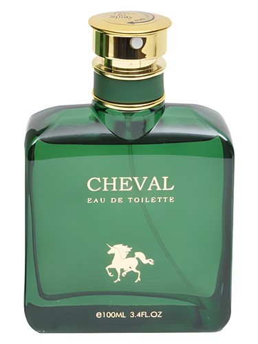 تصویر عطر شووال استیارا