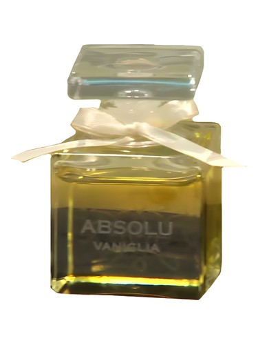 تصویر عطر ابسولو وانیلیا دیادما اکسکلوسیف