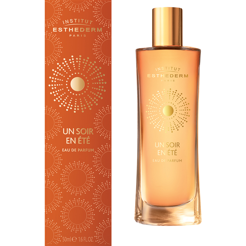 تصویر عطر آن سویر ان اِتِ اِستدرم