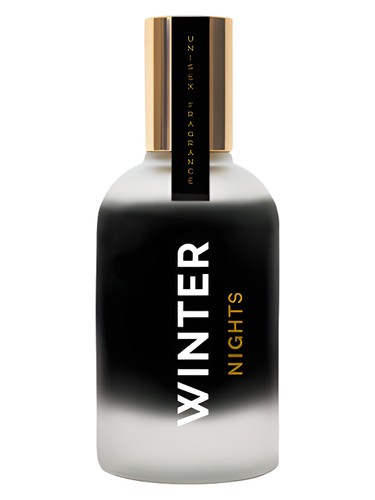 تصویر عطر وینتر نایتس داسین