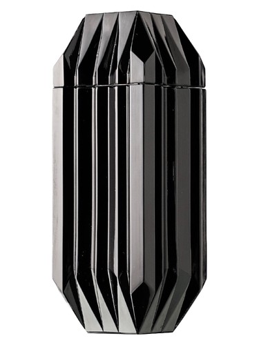 تصویر عطر رویال وتیور اِلگانتس