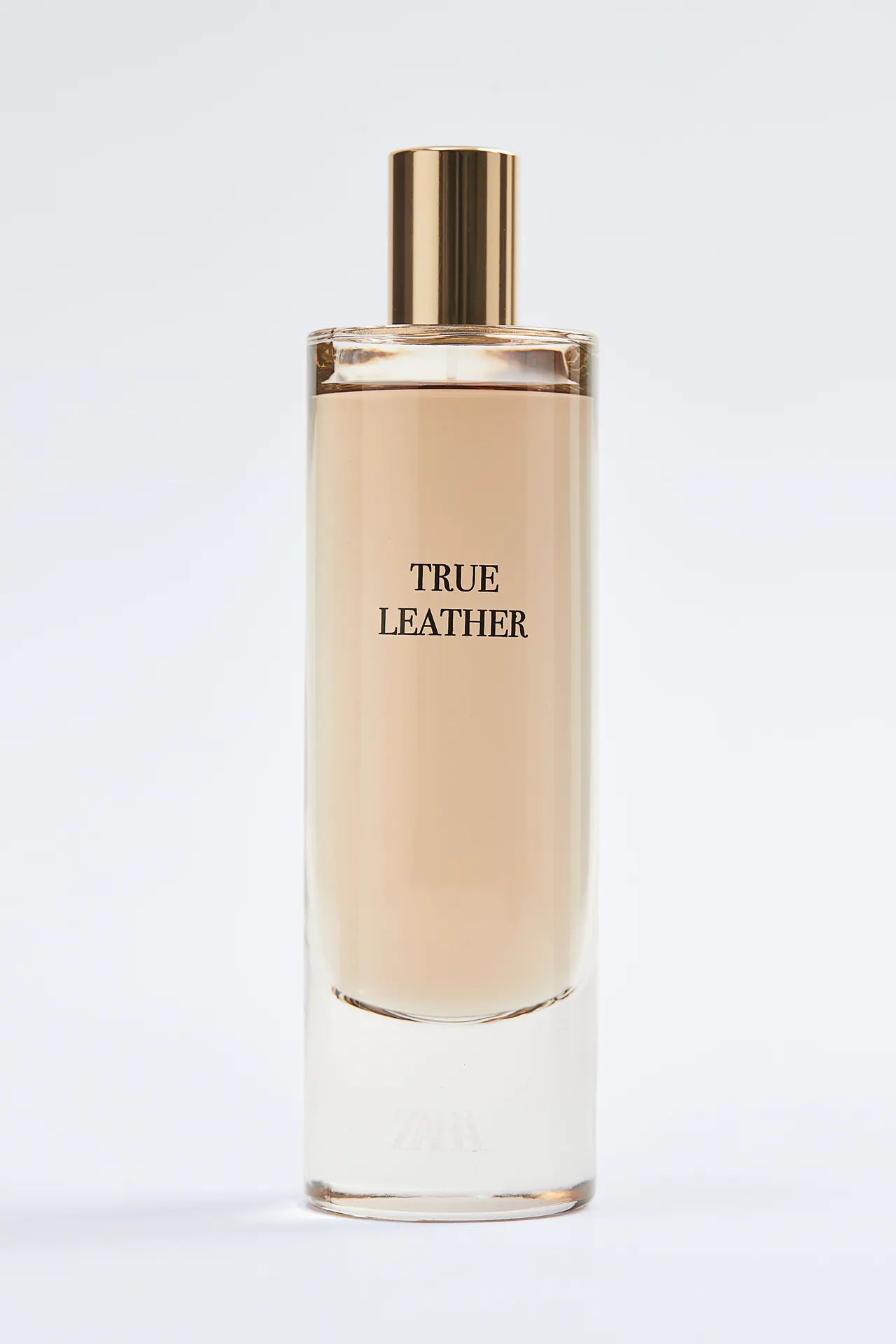 تصویر عطر ترو لدر فور هیم زارا