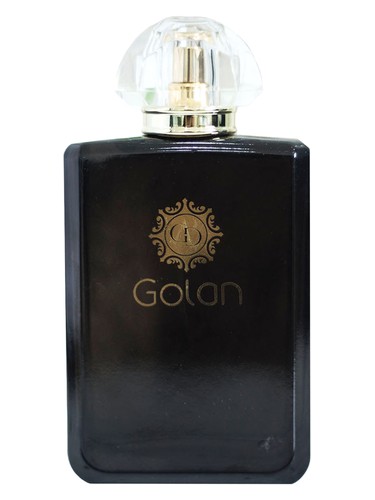 تصویر عطر ونوس گولِن