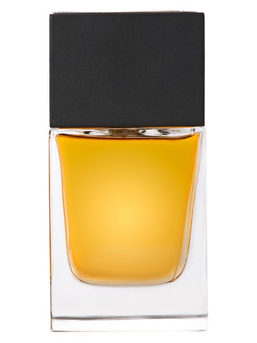 تصویر عطر نوبل عود دو لیان