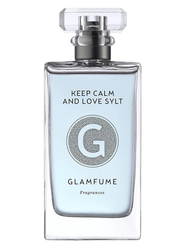 تصویر عطر کیپ کام اند لاو زولت فور گلامفوم