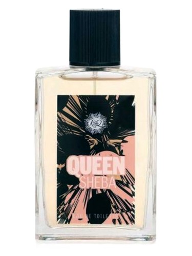 تصویر عطر کویین سبا فور کینگز اند کوینز بای کورس