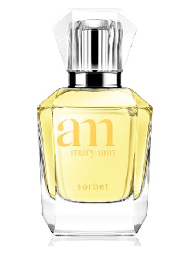 تصویر عطر مری ان سوربت دیلیس پرفیوم
