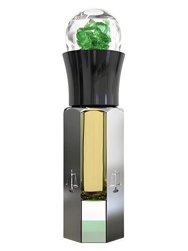 تصویر عطر اود ایمپریال ال نبیل