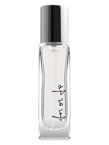 تصویر عطر هیپی فور اور تو