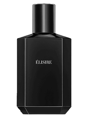 تصویر عطر اکستره نوآر اِلیسیر