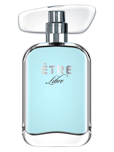 تصویر عطر لیبره دیلیس پرفیوم