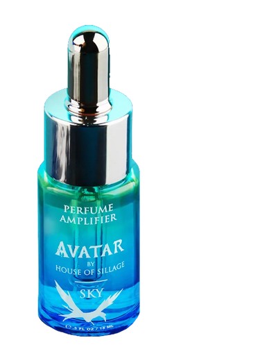 تصویر عطر اسکای هاوس آو سیاژ