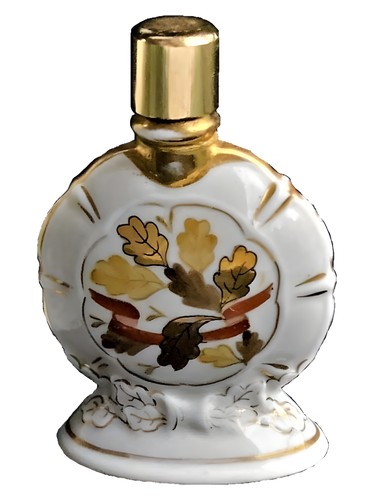 تصویر عطر ریگا دزینتارس