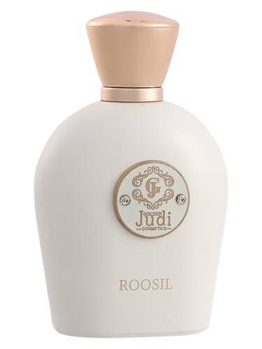 تصویر عطر روسیل گلدن جودی