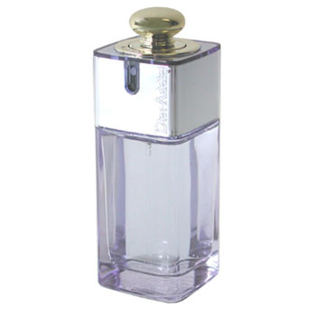 تصویر عطر دیور ادیکت او فرش ۲۰۰۴