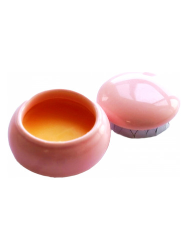 تصویر عطر اسپرینگ چری بلوسم 春之樱 نانکه‌جی
