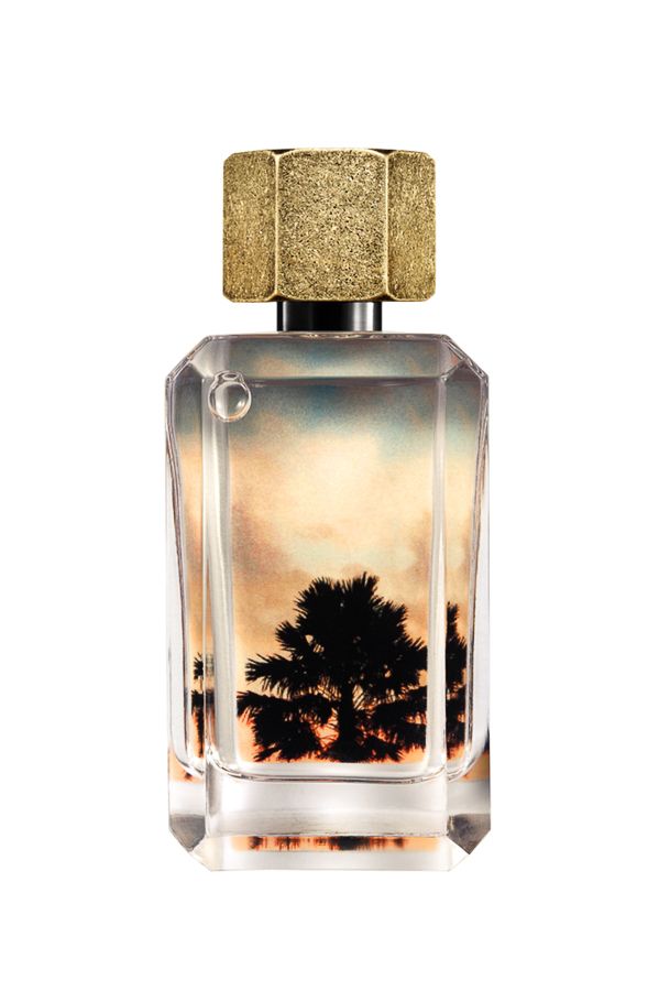 تصویر عطر آزار ویاژ ایماژینر