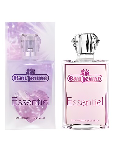 تصویر عطر اسانسیل او ژون