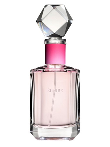 تصویر عطر - الیکسیر ابسولو اِلیسیر