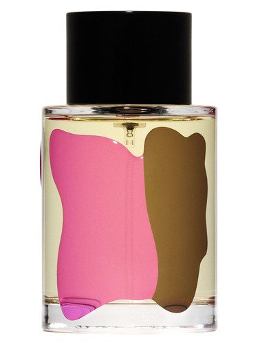 تصویر عطر پُرتریْت آو اِ لِیدی لیمیتد اِدیشِن توثاوزِن اِیتین فردریک مال