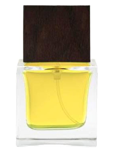 تصویر عطر کی‌مان دی اس‌ای‌آر