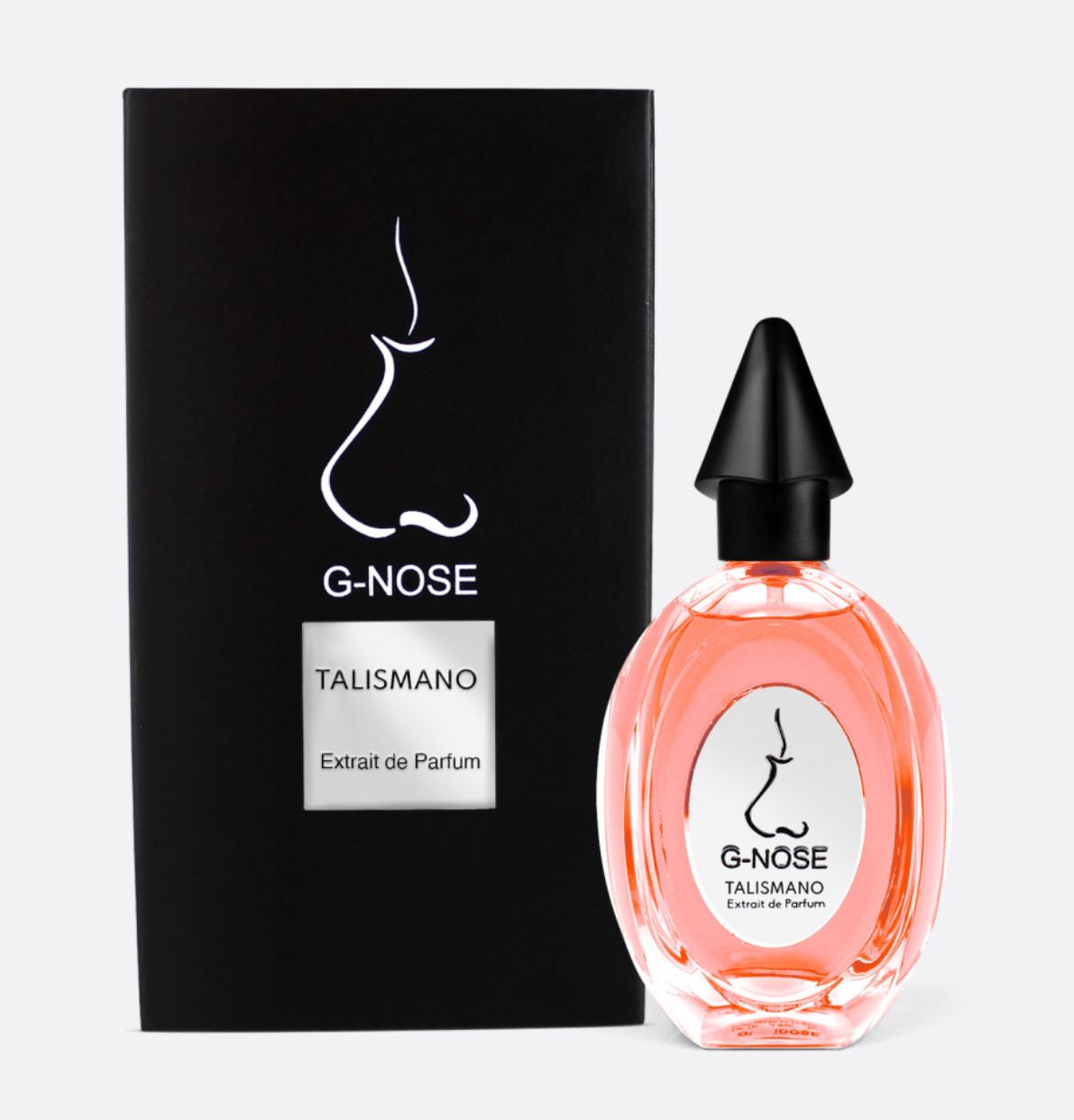 تصویر عطر تالیس‌مانو جی‌نوز پرفیومز