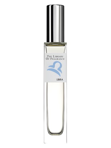 تصویر عطر لیبرا دیمتر فرگرنس