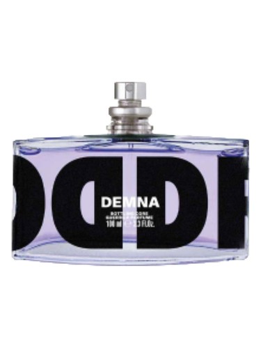 تصویر عطر دِمنا دابل دراگون