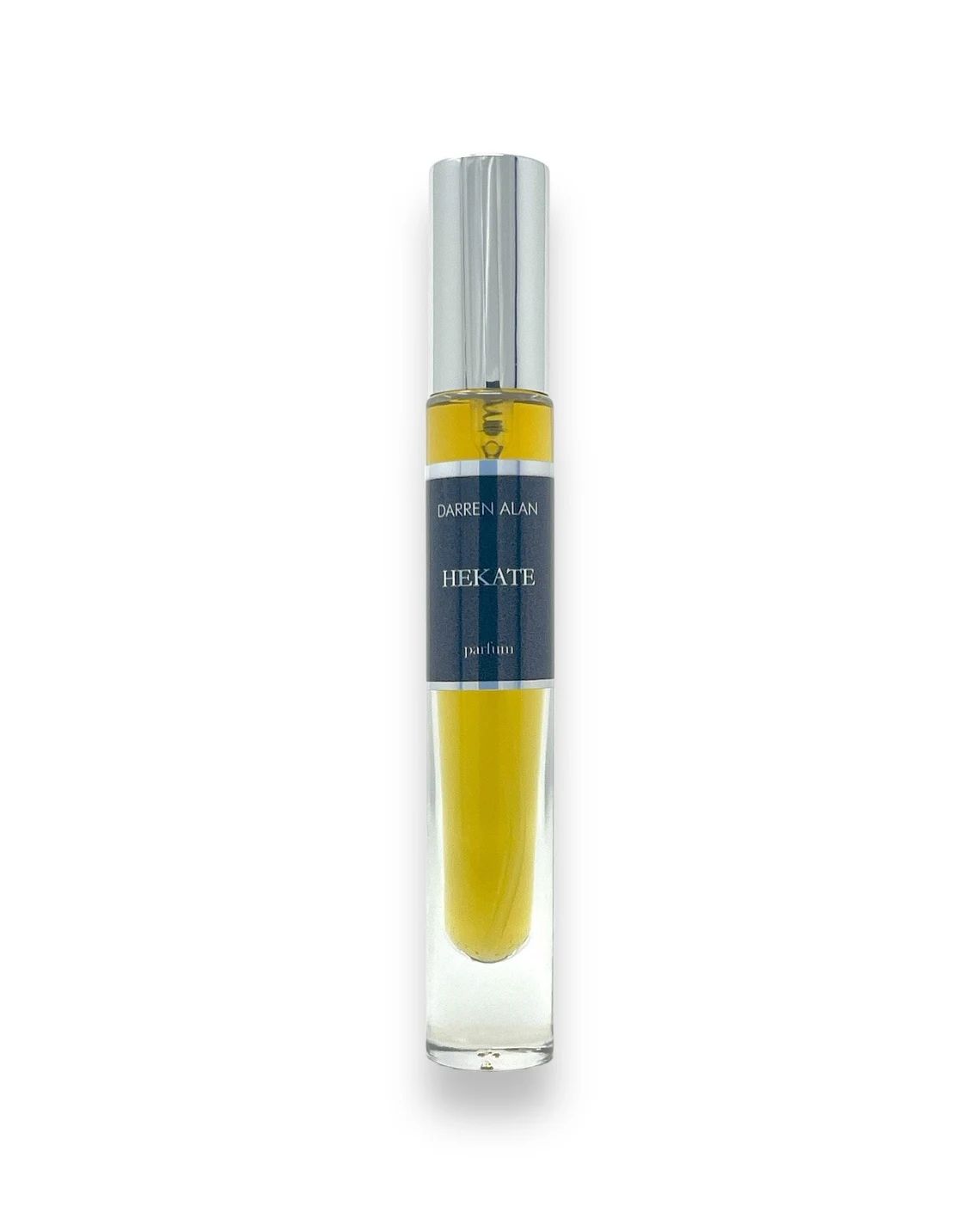 تصویر عطر هکاته درن آلن پرفیومز