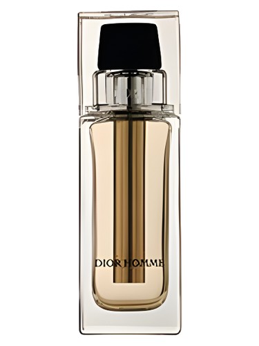 تصویر عطر دیور هوم وویاژ