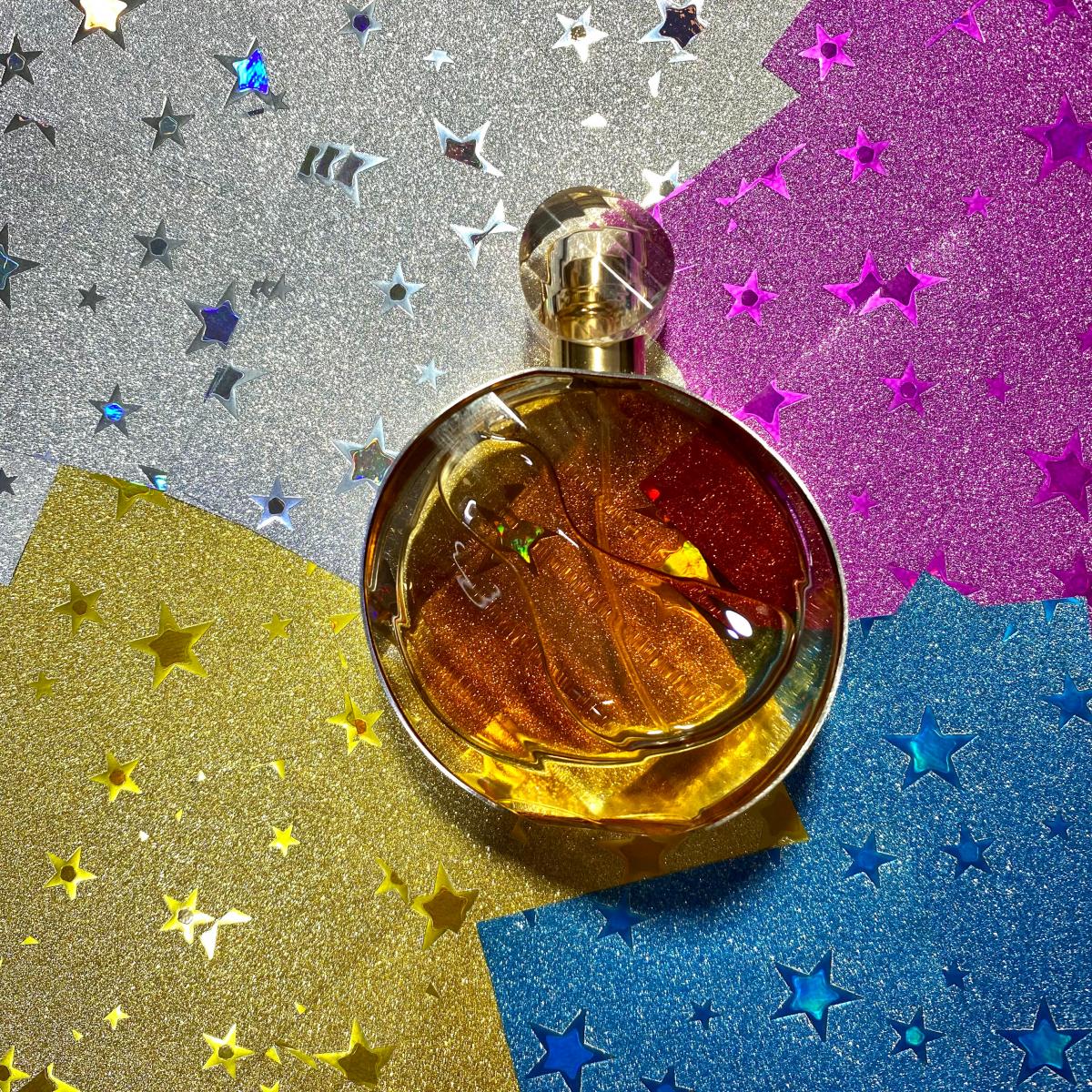 تصویر عطر آنتولد ابسولو الیزابت آردن