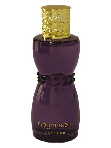 تصویر عطر مگنیفیسنت استیارا