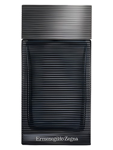 تصویر عطر یومو ابسولوت ارمنجیلدو زنیا