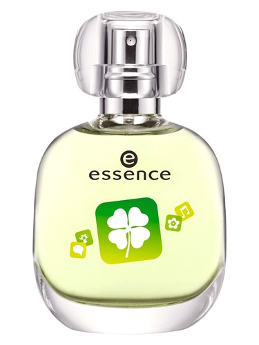 تصویر عطر لاک اسنس