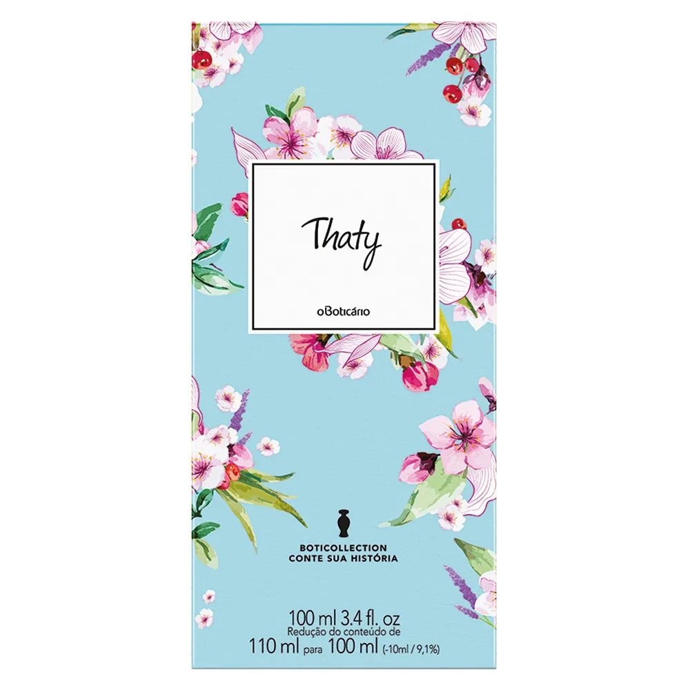 تصویر عطر دَتی او بوتیکاریو