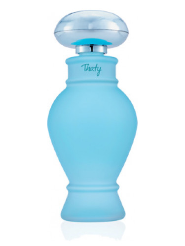 تصویر عطر دَتی او بوتیکاریو