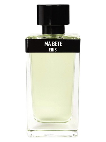 تصویر عطر ما بته اِری پرفیومز