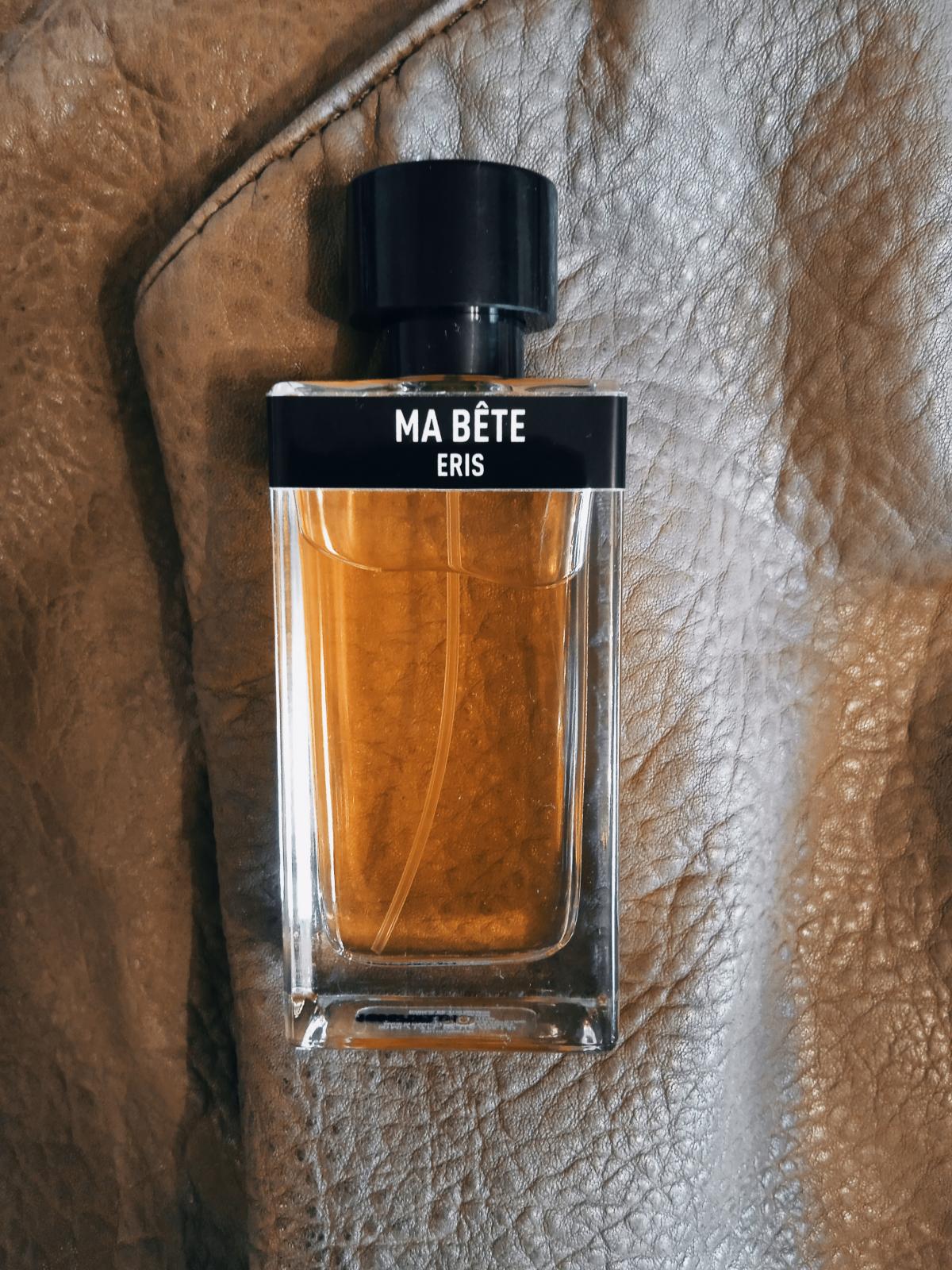 تصویر عطر ما بته اِری پرفیومز