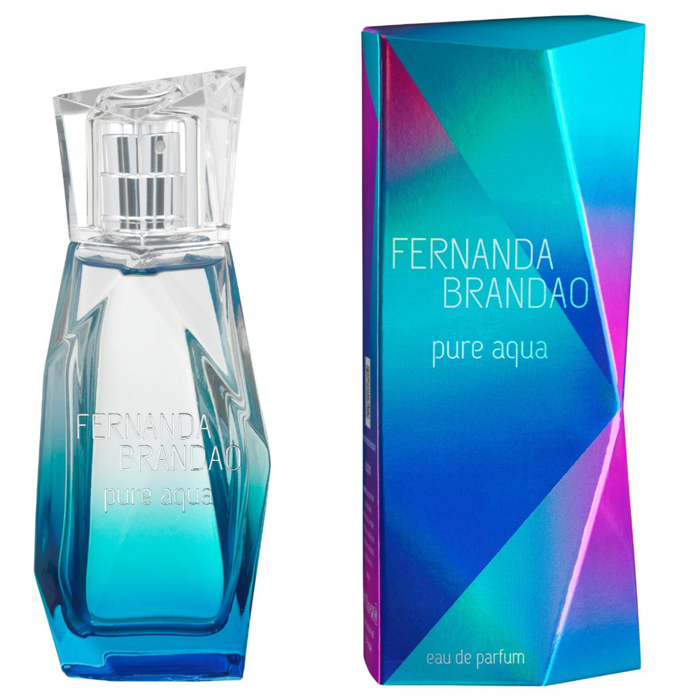 تصویر عطر پیور آکوا فرناندا برانداو