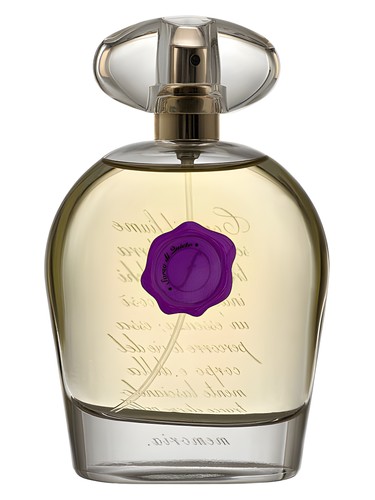 تصویر عطر سورسو دی کوایته فلومن پروفومی