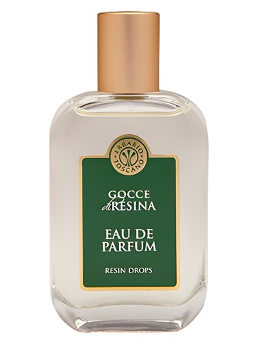 تصویر عطر گوچه دی رزینا اِرباریو توسکانو