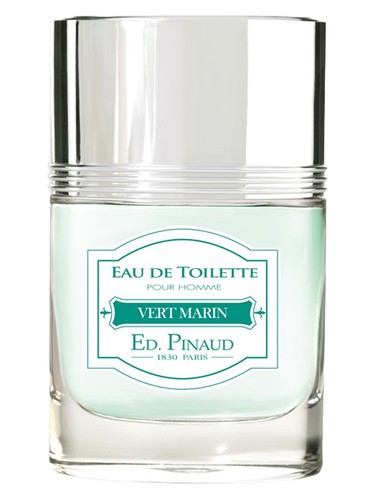 تصویر عطر ورت مارین اِد پینو