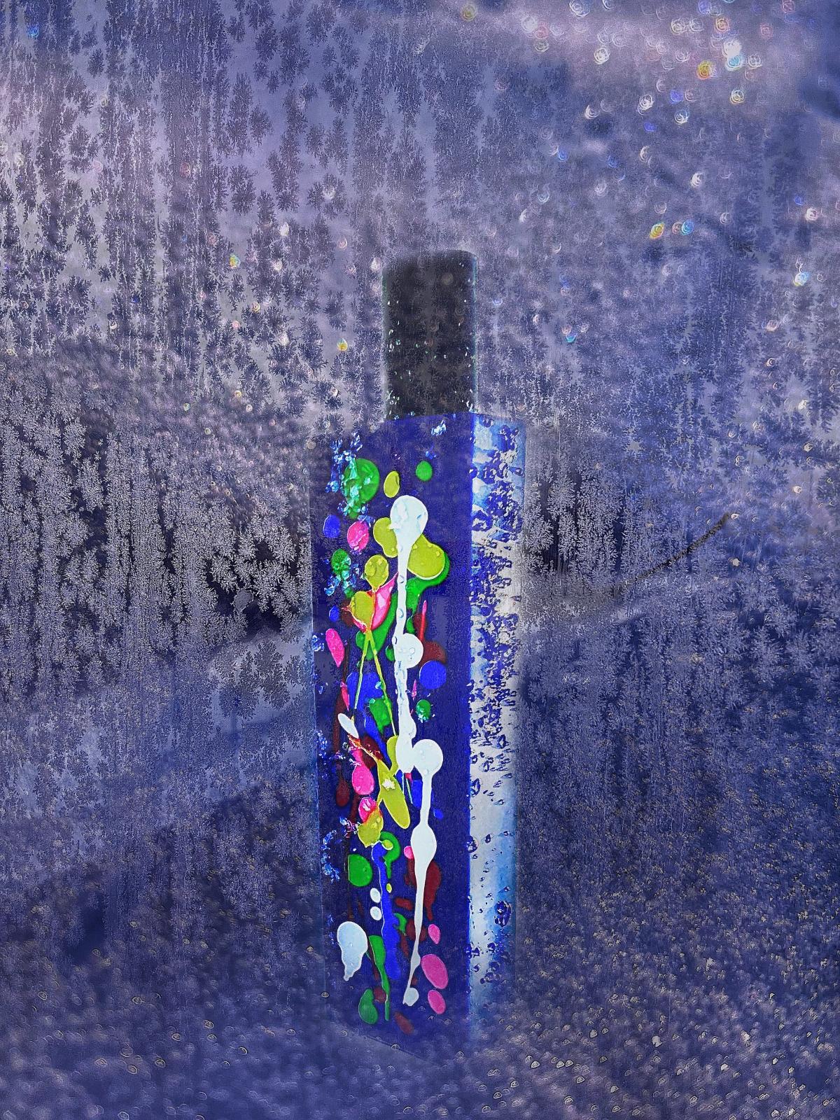 تصویر عطر دیس ایز نات ا بلو باتل هیستوار دو پرفیومز
