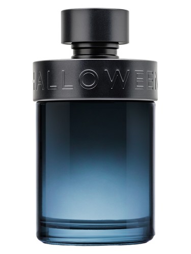 تصویر عطر هالووین من ایکس
