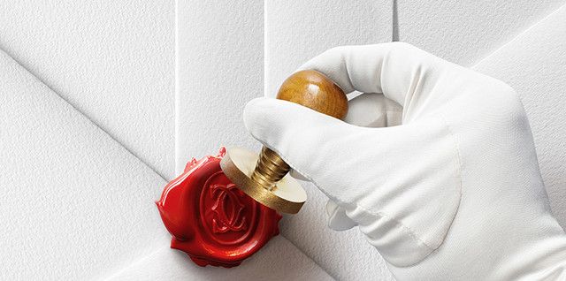 تصویر عطر کرات اسپارکلینگ کارتیه